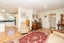 12 Piccadilly Lane, Hillcrest, Hamilton - Carousel 6
