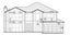 7 Kate Duncan Drive, Swanson, Auckland - Carousel 1