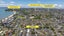 17 Eastern Beach Road, Eastern Beach, Auckland - Carousel 27