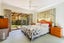 29 Hercules Drive, Henderson, Auckland - Carousel 9