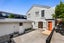 5 Don Croot Street, Morningside, Auckland - Carousel 2