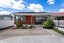 3/193 Shirley Road, Papatoetoe, Auckland - Carousel 12