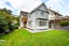 2 Glen Road, Kelburn, Wellington, Wellington - Carousel 30