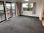 24 First View Avenue, Beachlands, Auckland - Carousel 6