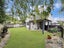 20C Pascal Street, Palmerston North, Palmerston North - Carousel 8