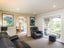 77 Grove Road, Palmerston North - Carousel 9
