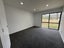70A Carlisle Road, Browns Bay, Auckland - Carousel 21