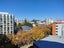11H/156 Vincent Street, Auckland Central, Auckland - Carousel 10