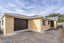 40B Kuripuni Street, Kuripuni, Masterton - Carousel 20