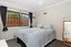3 Vantage Place, Flagstaff, Hamilton - Carousel 14