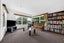 1/14 Eban Avenue, Hillcrest, Auckland - Carousel 3