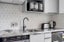 0 Scotia Street, Midhirst, Stratford - Carousel 4