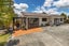 22 Boswell Street, Kamo, Whangarei - Carousel 3