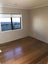 9 Mural Place, Greenhithe, Auckland - Carousel 6