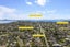 359 Bucklands Beach Road, Bucklands Beach, Auckland - Carousel 18