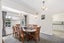 168 Sandwich Road, St Andrews, Hamilton - Carousel 6