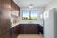 2/71A Glenmore Avenue, Casebrook, Christchurch - Carousel 3
