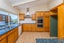 7 Calder Place, Wai o Taiki Bay, Auckland - Carousel 15