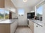21 Craig Hendry Street, Concord, Dunedin - Carousel 3