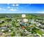 13 Wira Street, Te Kauwhata, Te Kauwhata - Carousel 11