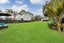 46 Saffron Street, Birkdale, Auckland - Carousel 17