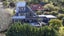 16 Brunette Drive, Acacia Bay, Taupo - Carousel 2