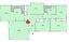 57 Brandon Street, Alexandra, Alexandra - Carousel 14