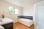 59 Charlesworth Street, Woolston, Christchurch - Carousel 19
