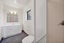 33 Orlando Street, Stratford - Carousel 16