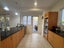 171 Gulf Harbour Drive, Gulf Harbour, Whangaparaoa - Carousel 3