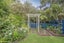 12 Marina Way, Athenree, Katikati - Carousel 13