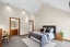 8 Bridgewater Lane, Stoke, Nelson - Carousel 12