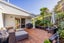 9 Kensington Terrace, Gulf Harbour, Whangaparaoa - Carousel 18