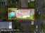 12 Letterkenny Place, Blockhouse Bay, Auckland - Carousel 27