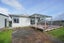 55 Mavora Crescent, Heidelberg, Invercargill - Carousel 17