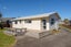 33 Arnold Street, Leamington, Cambridge - Carousel 1