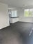 2/34 Sabulite Road, Kelston, Auckland - Carousel 3