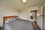 1199 Parnassus Road, Ferniehurst, Cheviot - Carousel 24