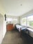 9 Dolbear Street, Titirangi, Auckland - Carousel 6