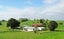 195 Waikeria Road, Kihikihi, Te Awamutu - Carousel 17