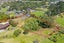52 Stratford Road, Manurewa, Auckland - Carousel 1