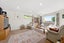 46A Terry Street, Blockhouse Bay, Auckland - Carousel 8
