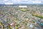36 Wentworth Drive, Rototuna North, Hamilton - Carousel 35