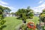 18 Titoki Crescent, Pirimai, Napier - Carousel 20