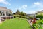 44 McCahill Views, Botany Downs, Auckland - Carousel 25
