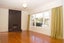 54 Kervil Avenue, Te Atatu Peninsula, Auckland - Carousel 3