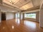 753A Coatesville-Riverhead Highway, Albany - Carousel 3