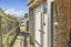 594 Wardville Road, Wardville, Waharoa - Carousel 25