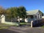 69 Jellicoe Street, Whanganui East, Whanganui - Carousel 1