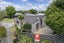 23 Chadwick Place, Highbury, Palmerston North - Carousel 2
